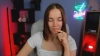 Xkenziexx @Xkenziexx webcam capture — Slim/Petite, Brown hair, Blue eyes, Caucasian, 24 yrs, Straight — tags: sexy, beautiful, european, funny, feet, dance, seduce, tease, hot, sensual, pantyhose, flirty, stockings, honest, lingerie, cbt, open mind, hot, joi, classy, sweet, sph, cei, real, amazing, domina, cfnm, kinky, long legs, footjob, juicy, wet