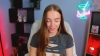 Xkenziexx @Xkenziexx webcam capture — Slim/Petite, Brown hair, Blue eyes, Caucasian, 24 yrs, Straight — tags: sexy, beautiful, european, funny, feet, dance, seduce, tease, hot, sensual, pantyhose, flirty, stockings, honest, lingerie, cbt, open mind, hot, joi, classy, sweet, sph, cei, real, amazing, domina, cfnm, kinky, long legs, footjob, juicy, wet
