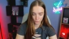 Xkenziexx @Xkenziexx webcam capture — Slim/Petite, Brown hair, Blue eyes, Caucasian, 24 yrs, Straight — tags: sexy, beautiful, european, funny, feet, dance, seduce, tease, hot, sensual, pantyhose, flirty, stockings, honest, lingerie, cbt, open mind, hot, joi, classy, sweet, sph, cei, real, amazing, domina, cfnm, kinky, long legs, footjob, juicy, wet