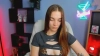 Xkenziexx @Xkenziexx webcam capture — Slim/Petite, Brown hair, Blue eyes, Caucasian, 24 yrs, Straight — tags: sexy, beautiful, european, funny, feet, dance, seduce, tease, hot, sensual, pantyhose, flirty, stockings, honest, lingerie, cbt, open mind, hot, joi, classy, sweet, sph, cei, real, amazing, domina, cfnm, kinky, long legs, footjob, juicy, wet