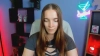 Xkenziexx @Xkenziexx webcam capture — Slim/Petite, Brown hair, Blue eyes, Caucasian, 24 yrs, Straight — tags: sexy, beautiful, european, funny, feet, dance, seduce, tease, hot, sensual, pantyhose, flirty, stockings, honest, lingerie, cbt, open mind, hot, joi, classy, sweet, sph, cei, real, amazing, domina, cfnm, kinky, long legs, footjob, juicy, wet