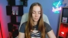 Xkenziexx @Xkenziexx webcam capture — Slim/Petite, Brown hair, Blue eyes, Caucasian, 24 yrs, Straight — tags: sexy, beautiful, european, funny, feet, dance, seduce, tease, hot, sensual, pantyhose, flirty, stockings, honest, lingerie, cbt, open mind, hot, joi, classy, sweet, sph, cei, real, amazing, domina, cfnm, kinky, long legs, footjob, juicy, wet