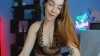 Xkenziexx @Xkenziexx webcam capture — Slim/Petite, Brown hair, Blue eyes, Caucasian, 24 yrs, Straight — tags: sexy, beautiful, european, funny, feet, dance, seduce, tease, hot, sensual, pantyhose, flirty, stockings, honest, lingerie, cbt, open mind, hot, joi, classy, sweet, sph, cei, real, amazing, domina, cfnm, kinky, long legs, footjob, juicy, wet