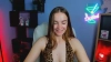 Xkenziexx @Xkenziexx webcam capture — Slim/Petite, Brown hair, Blue eyes, Caucasian, 24 yrs, Straight — tags: sexy, beautiful, european, funny, feet, dance, seduce, tease, hot, sensual, pantyhose, flirty, stockings, honest, lingerie, cbt, open mind, hot, joi, classy, sweet, sph, cei, real, amazing, domina, cfnm, kinky, long legs, footjob, juicy, wet