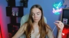 Xkenziexx @Xkenziexx webcam capture — Slim/Petite, Brown hair, Blue eyes, Caucasian, 24 yrs, Straight — tags: sexy, beautiful, european, funny, feet, dance, seduce, tease, hot, sensual, pantyhose, flirty, stockings, honest, lingerie, cbt, open mind, hot, joi, classy, sweet, sph, cei, real, amazing, domina, cfnm, kinky, long legs, footjob, juicy, wet