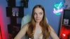Xkenziexx @Xkenziexx webcam capture — Slim/Petite, Brown hair, Blue eyes, Caucasian, 24 yrs, Straight — tags: sexy, beautiful, european, funny, feet, dance, seduce, tease, hot, sensual, pantyhose, flirty, stockings, honest, lingerie, cbt, open mind, hot, joi, classy, sweet, sph, cei, real, amazing, domina, cfnm, kinky, long legs, footjob, juicy, wet