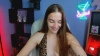 Xkenziexx @Xkenziexx webcam capture — Slim/Petite, Brown hair, Blue eyes, Caucasian, 24 yrs, Straight — tags: sexy, beautiful, european, funny, feet, dance, seduce, tease, hot, sensual, pantyhose, flirty, stockings, honest, lingerie, cbt, open mind, hot, joi, classy, sweet, sph, cei, real, amazing, domina, cfnm, kinky, long legs, footjob, juicy, wet