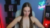 Xkenziexx @Xkenziexx webcam capture — Slim/Petite, Brown hair, Blue eyes, Caucasian, 24 yrs, Straight — tags: sexy, beautiful, european, funny, feet, dance, seduce, tease, hot, sensual, pantyhose, flirty, stockings, honest, lingerie, cbt, open mind, hot, joi, classy, sweet, sph, cei, real, amazing, domina, cfnm, kinky, long legs, footjob, juicy, wet