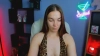 Xkenziexx @Xkenziexx webcam capture — Slim/Petite, Brown hair, Blue eyes, Caucasian, 24 yrs, Straight — tags: sexy, beautiful, european, funny, feet, dance, seduce, tease, hot, sensual, pantyhose, flirty, stockings, honest, lingerie, cbt, open mind, hot, joi, classy, sweet, sph, cei, real, amazing, domina, cfnm, kinky, long legs, footjob, juicy, wet