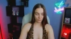 Xkenziexx @Xkenziexx webcam capture — Slim/Petite, Brown hair, Blue eyes, Caucasian, 24 yrs, Straight — tags: sexy, beautiful, european, funny, feet, dance, seduce, tease, hot, sensual, pantyhose, flirty, stockings, honest, lingerie, cbt, open mind, hot, joi, classy, sweet, sph, cei, real, amazing, domina, cfnm, kinky, long legs, footjob, juicy, wet