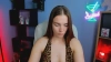 Xkenziexx @Xkenziexx webcam capture — Slim/Petite, Brown hair, Blue eyes, Caucasian, 24 yrs, Straight — tags: sexy, beautiful, european, funny, feet, dance, seduce, tease, hot, sensual, pantyhose, flirty, stockings, honest, lingerie, cbt, open mind, hot, joi, classy, sweet, sph, cei, real, amazing, domina, cfnm, kinky, long legs, footjob, juicy, wet