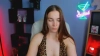 Xkenziexx @Xkenziexx webcam capture — Slim/Petite, Brown hair, Blue eyes, Caucasian, 24 yrs, Straight — tags: sexy, beautiful, european, funny, feet, dance, seduce, tease, hot, sensual, pantyhose, flirty, stockings, honest, lingerie, cbt, open mind, hot, joi, classy, sweet, sph, cei, real, amazing, domina, cfnm, kinky, long legs, footjob, juicy, wet