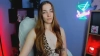Xkenziexx @Xkenziexx webcam capture — Slim/Petite, Brown hair, Blue eyes, Caucasian, 24 yrs, Straight — tags: sexy, beautiful, european, funny, feet, dance, seduce, tease, hot, sensual, pantyhose, flirty, stockings, honest, lingerie, cbt, open mind, hot, joi, classy, sweet, sph, cei, real, amazing, domina, cfnm, kinky, long legs, footjob, juicy, wet