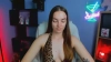 Xkenziexx @Xkenziexx webcam capture — Slim/Petite, Brown hair, Blue eyes, Caucasian, 24 yrs, Straight — tags: sexy, beautiful, european, funny, feet, dance, seduce, tease, hot, sensual, pantyhose, flirty, stockings, honest, lingerie, cbt, open mind, hot, joi, classy, sweet, sph, cei, real, amazing, domina, cfnm, kinky, long legs, footjob, juicy, wet