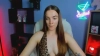 Xkenziexx @Xkenziexx webcam capture — Slim/Petite, Brown hair, Blue eyes, Caucasian, 24 yrs, Straight — tags: sexy, beautiful, european, funny, feet, dance, seduce, tease, hot, sensual, pantyhose, flirty, stockings, honest, lingerie, cbt, open mind, hot, joi, classy, sweet, sph, cei, real, amazing, domina, cfnm, kinky, long legs, footjob, juicy, wet