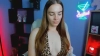 Xkenziexx @Xkenziexx webcam capture — Slim/Petite, Brown hair, Blue eyes, Caucasian, 24 yrs, Straight — tags: sexy, beautiful, european, funny, feet, dance, seduce, tease, hot, sensual, pantyhose, flirty, stockings, honest, lingerie, cbt, open mind, hot, joi, classy, sweet, sph, cei, real, amazing, domina, cfnm, kinky, long legs, footjob, juicy, wet