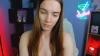 Xkenziexx @Xkenziexx webcam capture — Slim/Petite, Brown hair, Blue eyes, Caucasian, 24 yrs, Straight — tags: sexy, beautiful, european, funny, feet, dance, seduce, tease, hot, sensual, pantyhose, flirty, stockings, honest, lingerie, cbt, open mind, hot, joi, classy, sweet, sph, cei, real, amazing, domina, cfnm, kinky, long legs, footjob, juicy, wet