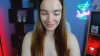 Xkenziexx @Xkenziexx webcam capture — Slim/Petite, Brown hair, Blue eyes, Caucasian, 24 yrs, Straight — tags: sexy, beautiful, european, funny, feet, dance, seduce, tease, hot, sensual, pantyhose, flirty, stockings, honest, lingerie, cbt, open mind, hot, joi, classy, sweet, sph, cei, real, amazing, domina, cfnm, kinky, long legs, footjob, juicy, wet