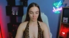 Xkenziexx @Xkenziexx webcam capture — Slim/Petite, Brown hair, Blue eyes, Caucasian, 24 yrs, Straight — tags: sexy, beautiful, european, funny, feet, dance, seduce, tease, hot, sensual, pantyhose, flirty, stockings, honest, lingerie, cbt, open mind, hot, joi, classy, sweet, sph, cei, real, amazing, domina, cfnm, kinky, long legs, footjob, juicy, wet
