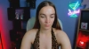 Xkenziexx @Xkenziexx webcam capture — Slim/Petite, Brown hair, Blue eyes, Caucasian, 24 yrs, Straight — tags: sexy, beautiful, european, funny, feet, dance, seduce, tease, hot, sensual, pantyhose, flirty, stockings, honest, lingerie, cbt, open mind, hot, joi, classy, sweet, sph, cei, real, amazing, domina, cfnm, kinky, long legs, footjob, juicy, wet