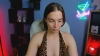 Xkenziexx @Xkenziexx webcam capture — Slim/Petite, Brown hair, Blue eyes, Caucasian, 24 yrs, Straight — tags: sexy, beautiful, european, funny, feet, dance, seduce, tease, hot, sensual, pantyhose, flirty, stockings, honest, lingerie, cbt, open mind, hot, joi, classy, sweet, sph, cei, real, amazing, domina, cfnm, kinky, long legs, footjob, juicy, wet