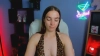 Xkenziexx @Xkenziexx webcam capture — Slim/Petite, Brown hair, Blue eyes, Caucasian, 24 yrs, Straight — tags: sexy, beautiful, european, funny, feet, dance, seduce, tease, hot, sensual, pantyhose, flirty, stockings, honest, lingerie, cbt, open mind, hot, joi, classy, sweet, sph, cei, real, amazing, domina, cfnm, kinky, long legs, footjob, juicy, wet