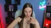 Xkenziexx @Xkenziexx webcam capture — Slim/Petite, Brown hair, Blue eyes, Caucasian, 24 yrs, Straight — tags: sexy, beautiful, european, funny, feet, dance, seduce, tease, hot, sensual, pantyhose, flirty, stockings, honest, lingerie, cbt, open mind, hot, joi, classy, sweet, sph, cei, real, amazing, domina, cfnm, kinky, long legs, footjob, juicy, wet