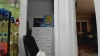 Capture at 2025-10-15 04:15:49