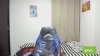 Capture at 2025-10-11 06:18:53