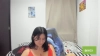 Capture at 2025-10-12 04:35:09