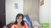 Capture at 2025-10-12 05:01:33