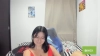 Capture at 2025-10-12 05:18:54