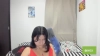 Capture at 2025-10-12 05:22:29