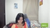 Capture at 2025-10-12 05:29:09