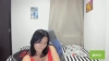 Capture at 2025-10-12 05:41:16