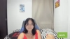 Capture at 2025-10-12 05:49:59