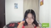 Capture at 2025-10-12 05:53:29