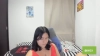Capture at 2025-10-12 06:52:17