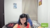 Capture at 2025-10-12 06:58:22