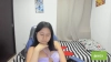 Capture at 2025-10-15 03:42:06