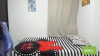 Capture at 2025-10-15 03:44:43