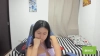 Capture at 2025-10-15 04:23:15