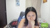 Capture at 2025-10-15 04:45:20