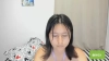 Capture at 2025-10-15 06:18:40