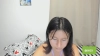 Capture at 2025-10-15 06:24:34