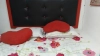 Capture at 2025-10-12 09:21:15