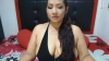 Capture at 2025-10-15 02:33:36