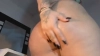 Xvarelylegalx @Xvarelylegalx webcam capture — Average, Black hair, Brown eyes, Hispanic, 22 yrs, Straight — tags: big ass, latina, weet, squirt, dance, nice ass, horny, natural, dildo, feet, sexy, private, smile, new, private show, curvy, beautiful eyes, fingers, c2c, ride dildo, blow job, latin, juicy, spanish, elegant, sexy lips, squirt, big squirt, anal, privates, sexy eyes, smoke