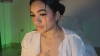 Xvarelylegalx @Xvarelylegalx webcam capture — Average, Black hair, Brown eyes, Hispanic, 22 yrs, Straight — tags: big ass, latina, weet, squirt, dance, nice ass, horny, natural, dildo, feet, sexy, private, smile, new, private show, curvy, beautiful eyes, fingers, c2c, ride dildo, blow job, latin, juicy, spanish, elegant, sexy lips, squirt, big squirt, anal, privates, sexy eyes, smoke