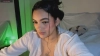 Xvarelylegalx @Xvarelylegalx webcam capture — Average, Black hair, Brown eyes, Hispanic, 22 yrs, Straight — tags: big ass, latina, weet, squirt, dance, nice ass, horny, natural, dildo, feet, sexy, private, smile, new, private show, curvy, beautiful eyes, fingers, c2c, ride dildo, blow job, latin, juicy, spanish, elegant, sexy lips, squirt, big squirt, anal, privates, sexy eyes, smoke